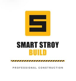 Smart Stroy Build