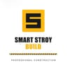 Smart Stroy Build